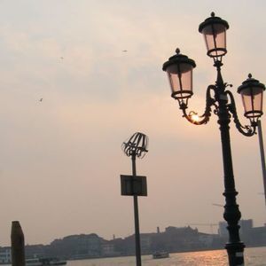 Meet your Posher, Carla